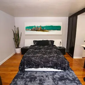 luxury-studio-apartment-newark.us-newyorkcity.com/