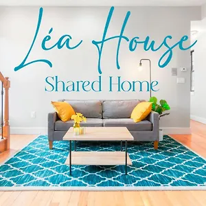 lea-house.us-newyorkcity.com/