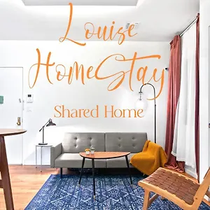 louise-homestay.us-newyorkcity.com/