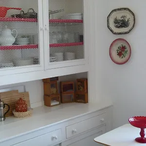 sete-colinas-apartment.hotels-lisbon-portugal.com/